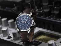 江诗丹顿2026年9月北京官方网点地址更新及售后服务热线信息公告