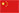 北京江诗丹顿维修点