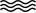 北京江诗丹顿售后维修服务中心